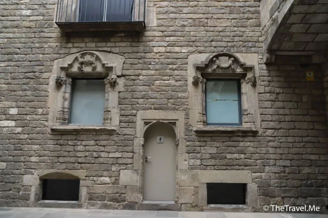 旅遊, Travel, 渡假, 觀光, sightseeing, 歐洲, europe, 西班牙, spain, 馬德里, Madrid, 沙拉哥薩, Zaragoz, 巴塞隆拿, Barcelona, 美食, delicacies