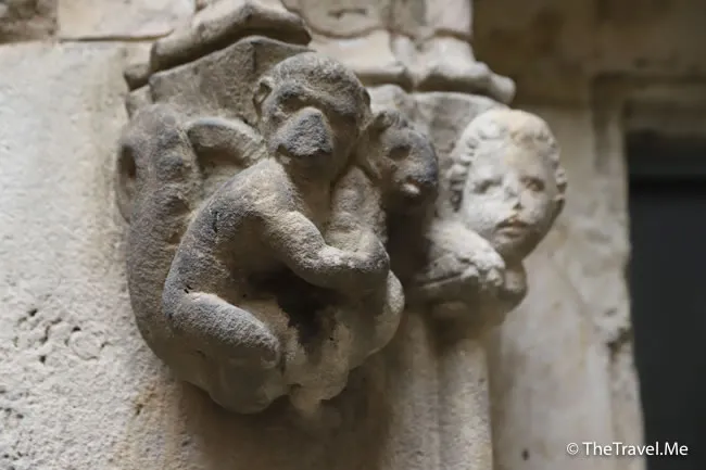 旅遊, Travel, 渡假, 觀光, sightseeing, 歐洲, europe, 西班牙, spain, 馬德里, Madrid, 沙拉哥薩, Zaragoz, 巴塞隆拿, Barcelona, 美食, delicacies