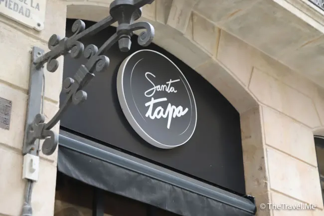 旅遊, Travel, 渡假, 觀光, sightseeing, 歐洲, europe, 西班牙, spain, 馬德里, Madrid, 沙拉哥薩, Zaragoz, 巴塞隆拿, Barcelona, 美食, delicacies