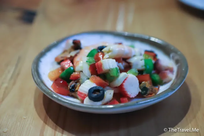 旅遊, Travel, 渡假, 觀光, sightseeing, 歐洲, europe, 西班牙, spain, 馬德里, Madrid, 沙拉哥薩, Zaragoz, 巴塞隆拿, Barcelona, 美食, delicacies