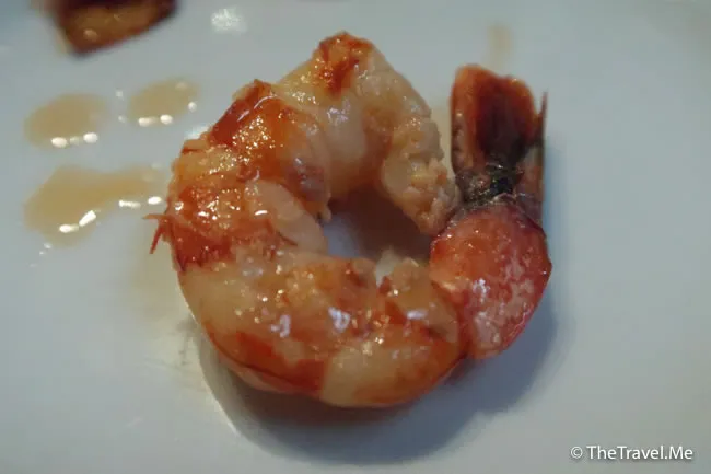 旅遊, Travel, 渡假, 觀光, sightseeing, 歐洲, europe, 西班牙, spain, 馬德里, Madrid, 沙拉哥薩, Zaragoz, 巴塞隆拿, Barcelona, 美食, delicacies