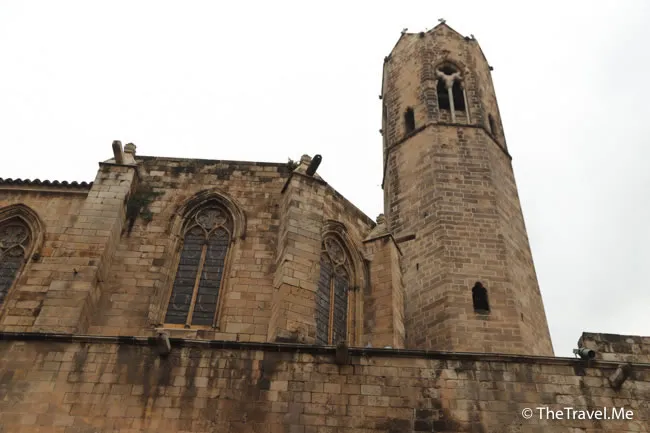 旅遊, Travel, 渡假, 觀光, sightseeing, 歐洲, europe, 西班牙, spain, 馬德里, Madrid, 沙拉哥薩, Zaragoz, 巴塞隆拿, Barcelona, 美食, delicacies