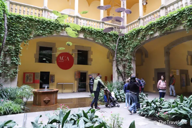 旅遊, Travel, 渡假, 觀光, sightseeing, 歐洲, europe, 西班牙, spain, 馬德里, Madrid, 沙拉哥薩, Zaragoz, 巴塞隆拿, Barcelona, 美食, delicacies