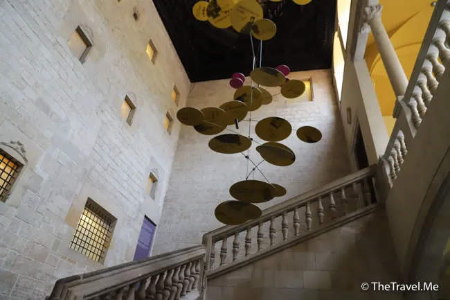 旅遊, Travel, 渡假, 觀光, sightseeing, 歐洲, europe, 西班牙, spain, 馬德里, Madrid, 沙拉哥薩, Zaragoz, 巴塞隆拿, Barcelona, 美食, delicacies