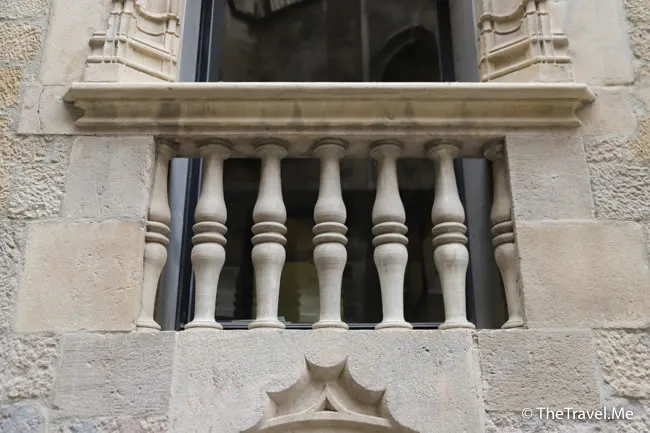 旅遊, Travel, 渡假, 觀光, sightseeing, 歐洲, europe, 西班牙, spain, 馬德里, Madrid, 沙拉哥薩, Zaragoz, 巴塞隆拿, Barcelona, 美食, delicacies