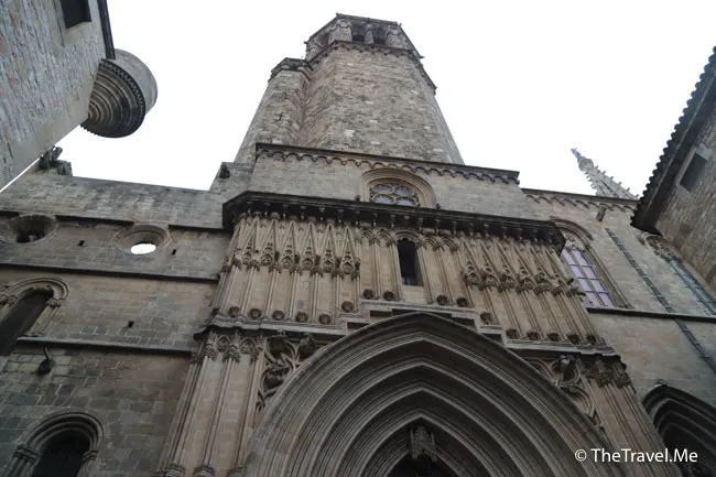 旅遊, Travel, 渡假, 觀光, sightseeing, 歐洲, europe, 西班牙, spain, 馬德里, Madrid, 沙拉哥薩, Zaragoz, 巴塞隆拿, Barcelona, 美食, delicacies