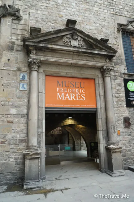 旅遊, Travel, 渡假, 觀光, sightseeing, 歐洲, europe, 西班牙, spain, 馬德里, Madrid, 沙拉哥薩, Zaragoz, 巴塞隆拿, Barcelona, 美食, delicacies