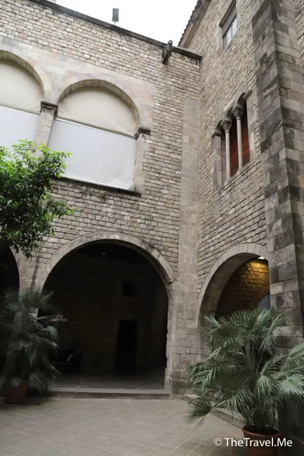 旅遊, Travel, 渡假, 觀光, sightseeing, 歐洲, europe, 西班牙, spain, 馬德里, Madrid, 沙拉哥薩, Zaragoz, 巴塞隆拿, Barcelona, 美食, delicacies