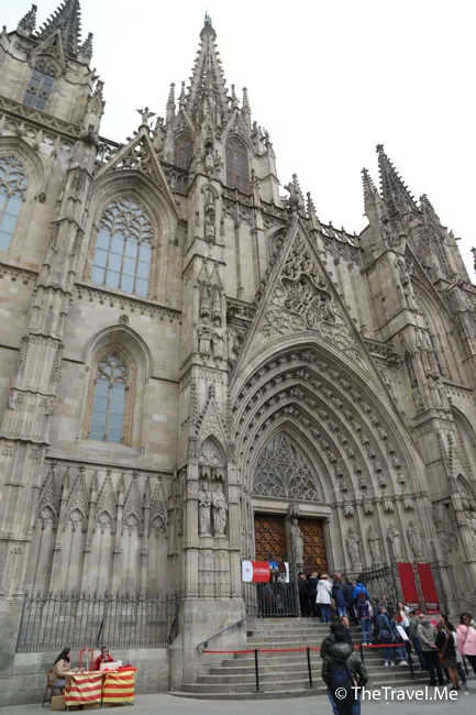 旅遊, Travel, 渡假, 觀光, sightseeing, 歐洲, europe, 西班牙, spain, 馬德里, Madrid, 沙拉哥薩, Zaragoz, 巴塞隆拿, Barcelona, 美食, delicacies