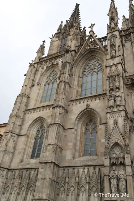 旅遊, Travel, 渡假, 觀光, sightseeing, 歐洲, europe, 西班牙, spain, 馬德里, Madrid, 沙拉哥薩, Zaragoz, 巴塞隆拿, Barcelona, 美食, delicacies