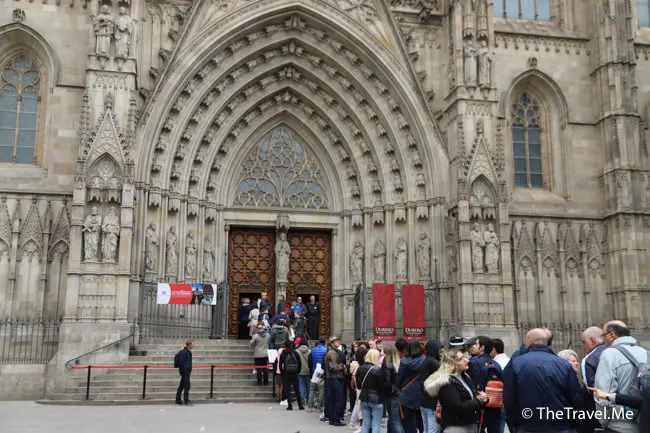 旅遊, Travel, 渡假, 觀光, sightseeing, 歐洲, europe, 西班牙, spain, 馬德里, Madrid, 沙拉哥薩, Zaragoz, 巴塞隆拿, Barcelona, 美食, delicacies