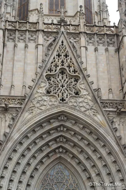 旅遊, Travel, 渡假, 觀光, sightseeing, 歐洲, europe, 西班牙, spain, 馬德里, Madrid, 沙拉哥薩, Zaragoz, 巴塞隆拿, Barcelona, 美食, delicacies