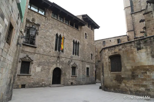 旅遊, Travel, 渡假, 觀光, sightseeing, 歐洲, europe, 西班牙, spain, 馬德里, Madrid, 沙拉哥薩, Zaragoz, 巴塞隆拿, Barcelona, 美食, delicacies