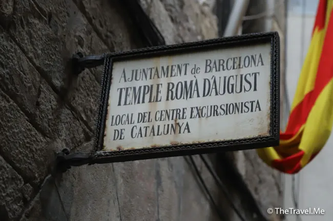 旅遊, Travel, 渡假, 觀光, sightseeing, 歐洲, europe, 西班牙, spain, 馬德里, Madrid, 沙拉哥薩, Zaragoz, 巴塞隆拿, Barcelona, 美食, delicacies