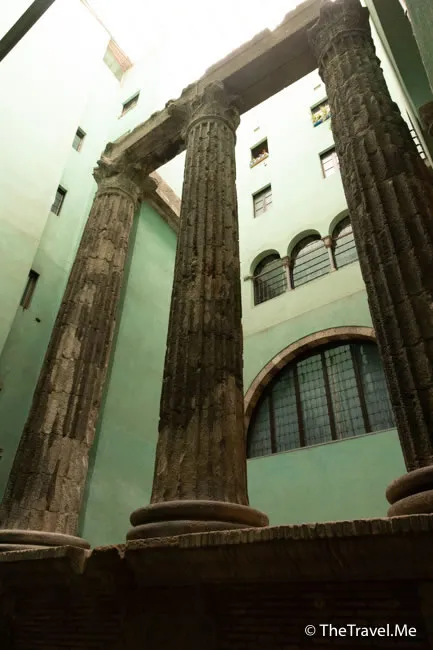 旅遊, Travel, 渡假, 觀光, sightseeing, 歐洲, europe, 西班牙, spain, 馬德里, Madrid, 沙拉哥薩, Zaragoz, 巴塞隆拿, Barcelona, 美食, delicacies