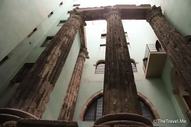 旅遊, Travel, 渡假, 觀光, sightseeing, 歐洲, europe, 西班牙, spain, 馬德里, Madrid, 沙拉哥薩, Zaragoz, 巴塞隆拿, Barcelona, 美食, delicacies