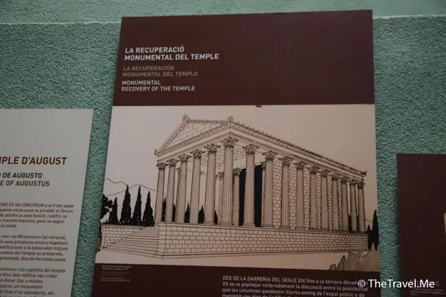 旅遊, Travel, 渡假, 觀光, sightseeing, 歐洲, europe, 西班牙, spain, 馬德里, Madrid, 沙拉哥薩, Zaragoz, 巴塞隆拿, Barcelona, 美食, delicacies