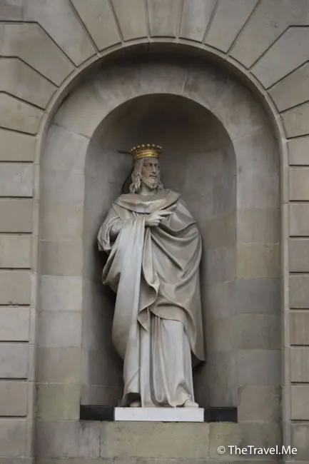 旅遊, Travel, 渡假, 觀光, sightseeing, 歐洲, europe, 西班牙, spain, 馬德里, Madrid, 沙拉哥薩, Zaragoz, 巴塞隆拿, Barcelona, 美食, delicacies