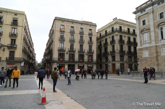 旅遊, Travel, 渡假, 觀光, sightseeing, 歐洲, europe, 西班牙, spain, 馬德里, Madrid, 沙拉哥薩, Zaragoz, 巴塞隆拿, Barcelona, 美食, delicacies