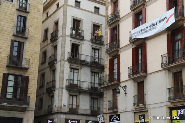 旅遊, Travel, 渡假, 觀光, sightseeing, 歐洲, europe, 西班牙, spain, 馬德里, Madrid, 沙拉哥薩, Zaragoz, 巴塞隆拿, Barcelona, 美食, delicacies