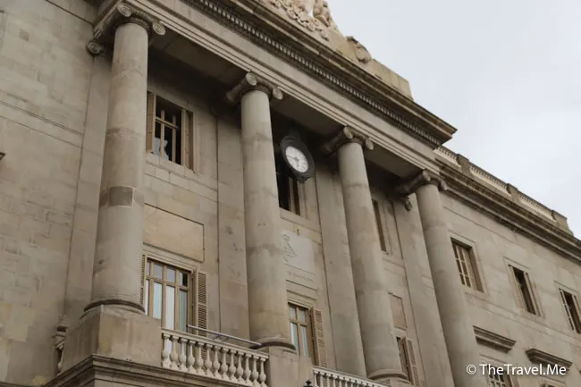 旅遊, Travel, 渡假, 觀光, sightseeing, 歐洲, europe, 西班牙, spain, 馬德里, Madrid, 沙拉哥薩, Zaragoz, 巴塞隆拿, Barcelona, 美食, delicacies