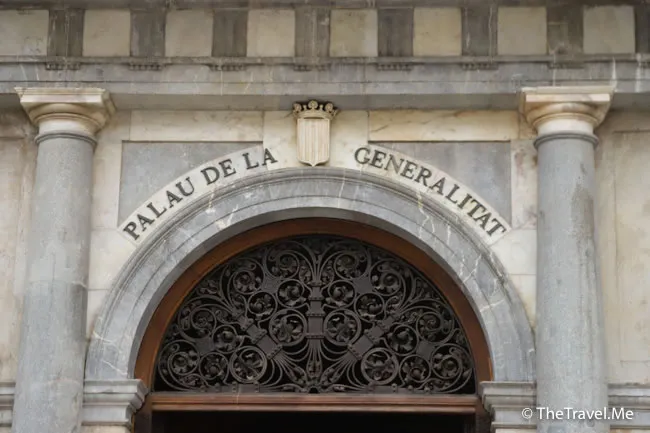 旅遊, Travel, 渡假, 觀光, sightseeing, 歐洲, europe, 西班牙, spain, 馬德里, Madrid, 沙拉哥薩, Zaragoz, 巴塞隆拿, Barcelona, 美食, delicacies