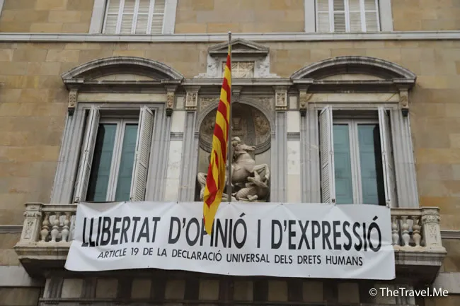 旅遊, Travel, 渡假, 觀光, sightseeing, 歐洲, europe, 西班牙, spain, 馬德里, Madrid, 沙拉哥薩, Zaragoz, 巴塞隆拿, Barcelona, 美食, delicacies