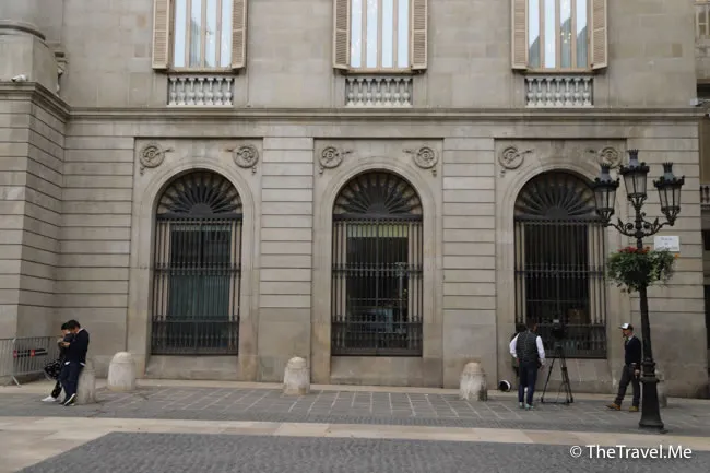 旅遊, Travel, 渡假, 觀光, sightseeing, 歐洲, europe, 西班牙, spain, 馬德里, Madrid, 沙拉哥薩, Zaragoz, 巴塞隆拿, Barcelona, 美食, delicacies