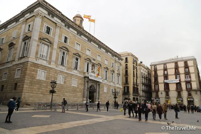 旅遊, Travel, 渡假, 觀光, sightseeing, 歐洲, europe, 西班牙, spain, 馬德里, Madrid, 沙拉哥薩, Zaragoz, 巴塞隆拿, Barcelona, 美食, delicacies