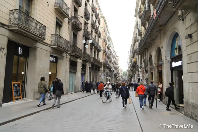 旅遊, Travel, 渡假, 觀光, sightseeing, 歐洲, europe, 西班牙, spain, 馬德里, Madrid, 沙拉哥薩, Zaragoz, 巴塞隆拿, Barcelona, 美食, delicacies