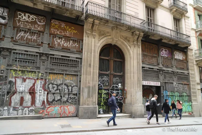 旅遊, Travel, 渡假, 觀光, sightseeing, 歐洲, europe, 西班牙, spain, 馬德里, Madrid, 沙拉哥薩, Zaragoz, 巴塞隆拿, Barcelona, 美食, delicacies