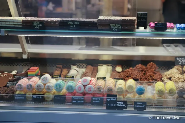 旅遊, Travel, 渡假, 觀光, sightseeing, 歐洲, europe, 西班牙, spain, 馬德里, Madrid, 沙拉哥薩, Zaragoz, 巴塞隆拿, Barcelona, 美食, delicacies