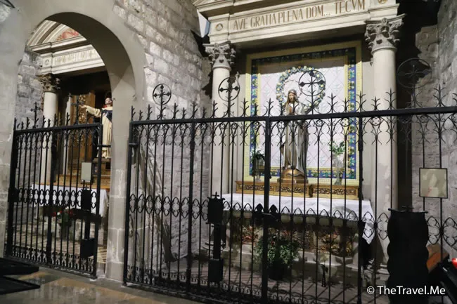 旅遊, Travel, 渡假, 觀光, sightseeing, 歐洲, europe, 西班牙, spain, 馬德里, Madrid, 沙拉哥薩, Zaragoz, 巴塞隆拿, Barcelona, 美食, delicacies