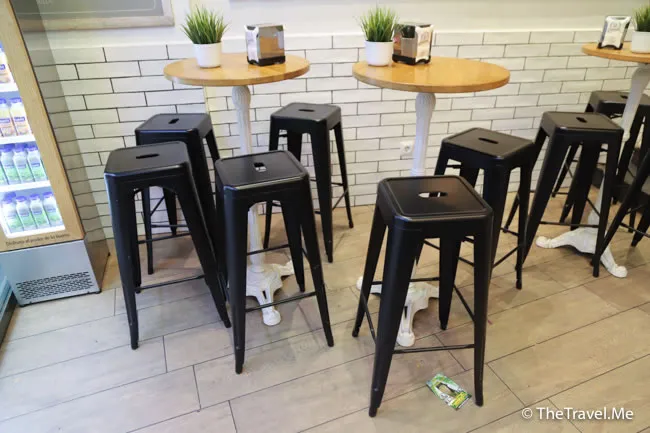 旅遊, Travel, 渡假, 觀光, sightseeing, 歐洲, europe, 西班牙, spain, 馬德里, Madrid, 沙拉哥薩, Zaragoz, 巴塞隆拿, Barcelona, 美食, delicacies