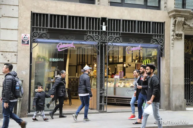 旅遊, Travel, 渡假, 觀光, sightseeing, 歐洲, europe, 西班牙, spain, 馬德里, Madrid, 沙拉哥薩, Zaragoz, 巴塞隆拿, Barcelona, 美食, delicacies