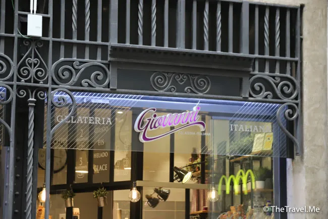 旅遊, Travel, 渡假, 觀光, sightseeing, 歐洲, europe, 西班牙, spain, 馬德里, Madrid, 沙拉哥薩, Zaragoz, 巴塞隆拿, Barcelona, 美食, delicacies