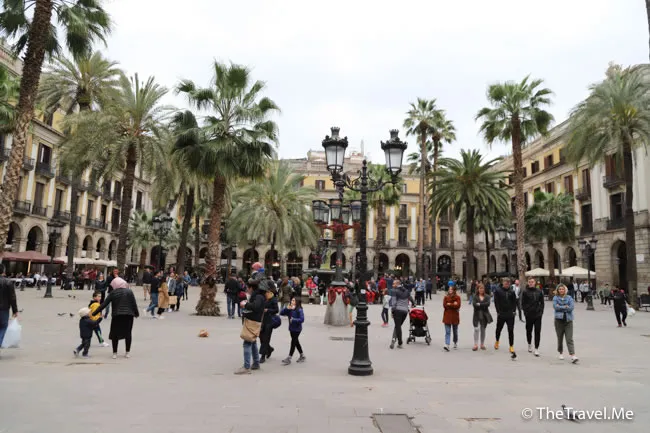 旅遊, Travel, 渡假, 觀光, sightseeing, 歐洲, europe, 西班牙, spain, 馬德里, Madrid, 沙拉哥薩, Zaragoz, 巴塞隆拿, Barcelona, 美食, delicacies