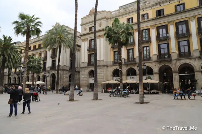 旅遊, Travel, 渡假, 觀光, sightseeing, 歐洲, europe, 西班牙, spain, 馬德里, Madrid, 沙拉哥薩, Zaragoz, 巴塞隆拿, Barcelona, 美食, delicacies