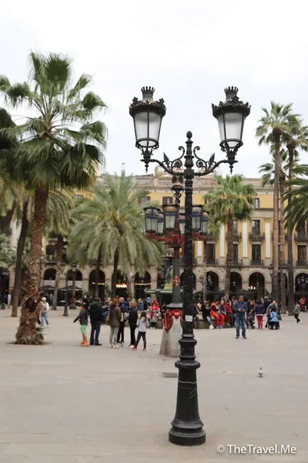 旅遊, Travel, 渡假, 觀光, sightseeing, 歐洲, europe, 西班牙, spain, 馬德里, Madrid, 沙拉哥薩, Zaragoz, 巴塞隆拿, Barcelona, 美食, delicacies