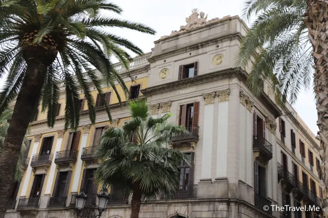 旅遊, Travel, 渡假, 觀光, sightseeing, 歐洲, europe, 西班牙, spain, 馬德里, Madrid, 沙拉哥薩, Zaragoz, 巴塞隆拿, Barcelona, 美食, delicacies