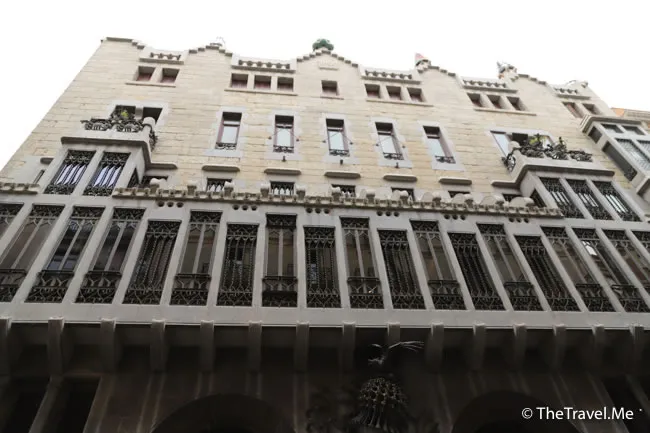 旅遊, Travel, 渡假, 觀光, sightseeing, 歐洲, europe, 西班牙, spain, 馬德里, Madrid, 沙拉哥薩, Zaragoz, 巴塞隆拿, Barcelona, 美食, delicacies