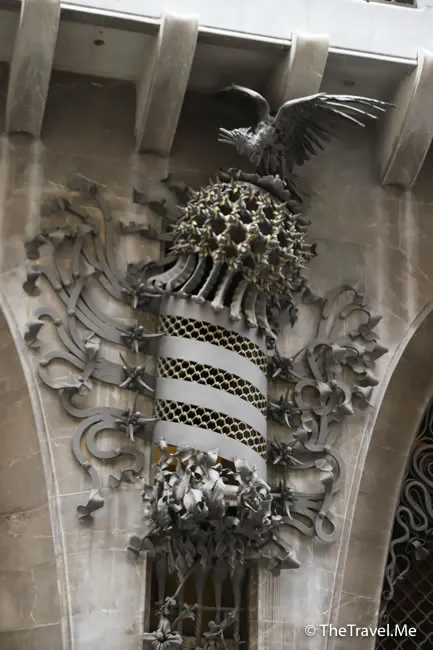 旅遊, Travel, 渡假, 觀光, sightseeing, 歐洲, europe, 西班牙, spain, 馬德里, Madrid, 沙拉哥薩, Zaragoz, 巴塞隆拿, Barcelona, 美食, delicacies