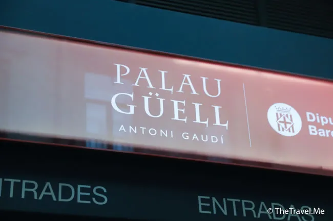 旅遊, Travel, 渡假, 觀光, sightseeing, 歐洲, europe, 西班牙, spain, 馬德里, Madrid, 沙拉哥薩, Zaragoz, 巴塞隆拿, Barcelona, 美食, delicacies