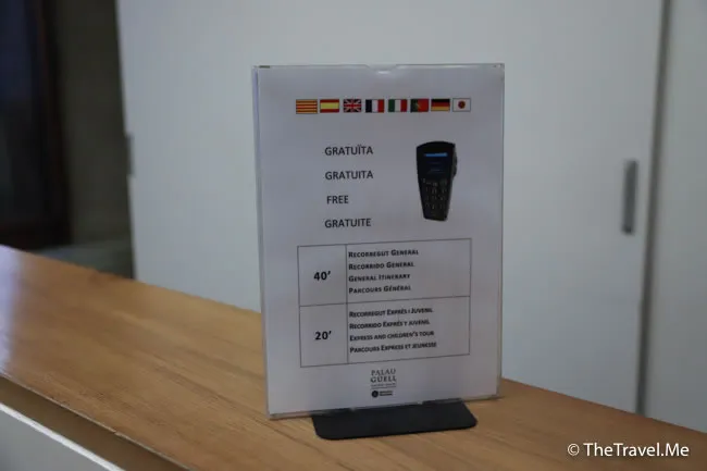 旅遊, Travel, 渡假, 觀光, sightseeing, 歐洲, europe, 西班牙, spain, 馬德里, Madrid, 沙拉哥薩, Zaragoz, 巴塞隆拿, Barcelona, 美食, delicacies