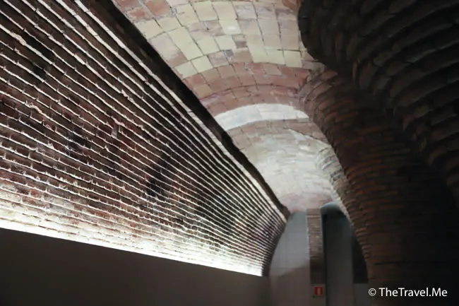 旅遊, Travel, 渡假, 觀光, sightseeing, 歐洲, europe, 西班牙, spain, 馬德里, Madrid, 沙拉哥薩, Zaragoz, 巴塞隆拿, Barcelona, 美食, delicacies