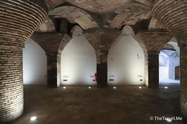 旅遊, Travel, 渡假, 觀光, sightseeing, 歐洲, europe, 西班牙, spain, 馬德里, Madrid, 沙拉哥薩, Zaragoz, 巴塞隆拿, Barcelona, 美食, delicacies