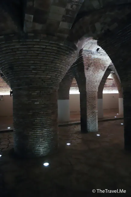 旅遊, Travel, 渡假, 觀光, sightseeing, 歐洲, europe, 西班牙, spain, 馬德里, Madrid, 沙拉哥薩, Zaragoz, 巴塞隆拿, Barcelona, 美食, delicacies