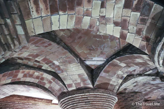 旅遊, Travel, 渡假, 觀光, sightseeing, 歐洲, europe, 西班牙, spain, 馬德里, Madrid, 沙拉哥薩, Zaragoz, 巴塞隆拿, Barcelona, 美食, delicacies