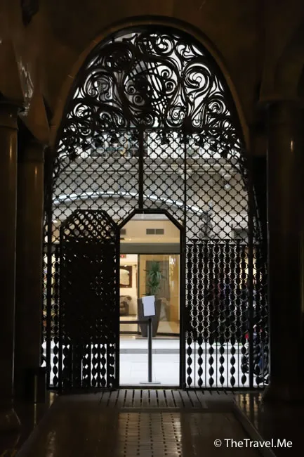 旅遊, Travel, 渡假, 觀光, sightseeing, 歐洲, europe, 西班牙, spain, 馬德里, Madrid, 沙拉哥薩, Zaragoz, 巴塞隆拿, Barcelona, 美食, delicacies