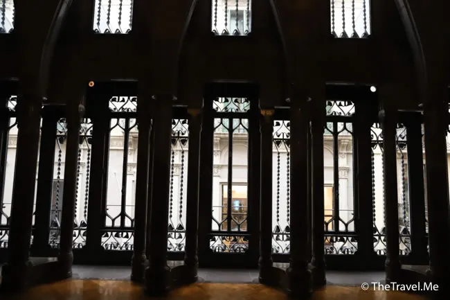 旅遊, Travel, 渡假, 觀光, sightseeing, 歐洲, europe, 西班牙, spain, 馬德里, Madrid, 沙拉哥薩, Zaragoz, 巴塞隆拿, Barcelona, 美食, delicacies